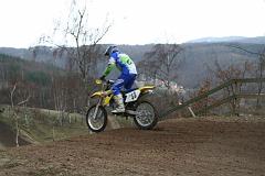 KVK Loket 29.3.2008 204